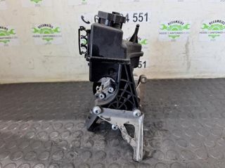 Bomba dirección mercedes sprinterii caja 111565