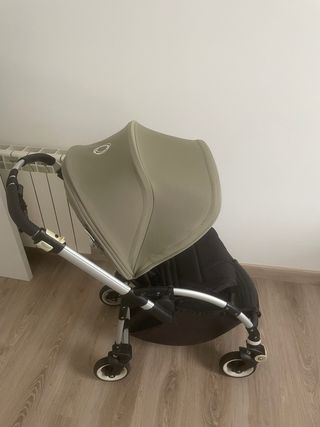 Silla Bugaboo Bee