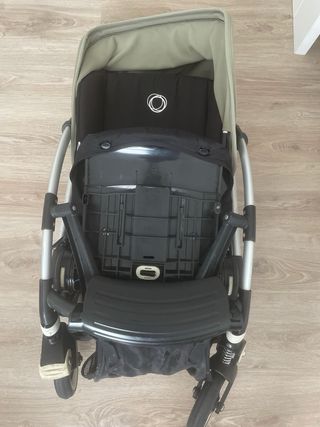 Silla Bugaboo Bee
