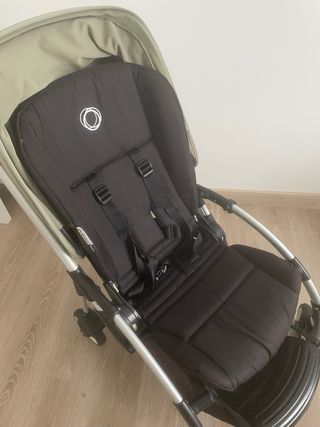 Silla Bugaboo Bee