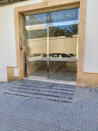 Piso de 3 dormitorios CON ASCENSOR ZONA CENTRO