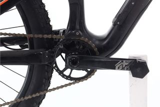 Specialized Stumpjumper GX (MTB) t.L Reacondicionada