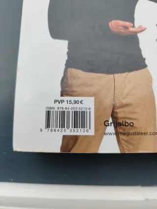 Las gafas de la felicidad: Descubre tu fortalez...