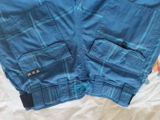 Pantalón esquí Protest Talla 152