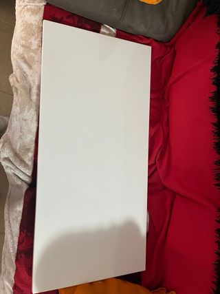 Panel magnético para fotos