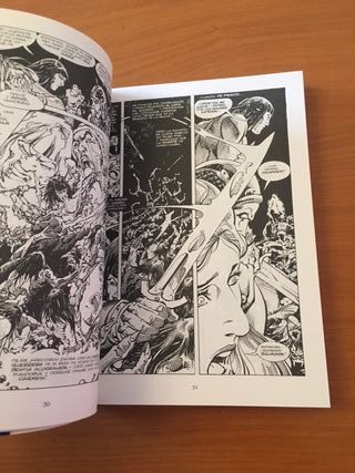 La Aventura de Conan antología : 15 años