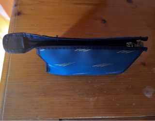 Estuches vintage Corty e Iberia