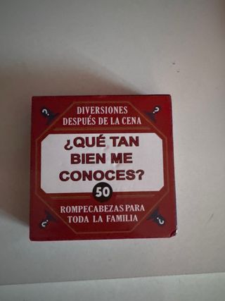 Juegos de mesa Zodiac Duel y Hombres Lobo + QTBMC