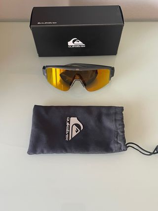 Gafas Quiksilver Admiral Deportivas UV100%