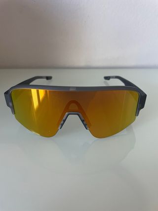 Gafas Quiksilver Admiral Deportivas UV100%