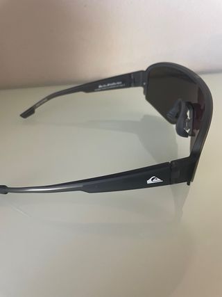 Gafas Quiksilver Admiral Deportivas UV100%