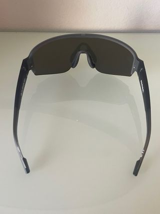 Gafas Quiksilver Admiral Deportivas UV100%