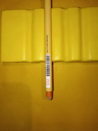 Penna Legami The King con leone