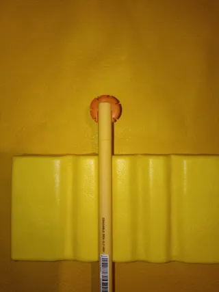 Penna Legami The King con leone