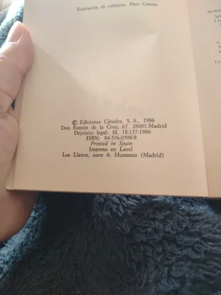 Leyendas (Letras Hispanicas) (Spanish Edition)