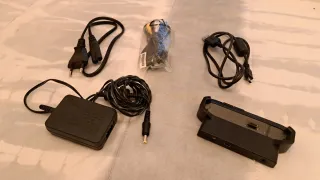 Cámara Digital Casio EX-S770