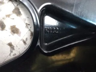 Rueda de repuesto 20 Grupo VAG