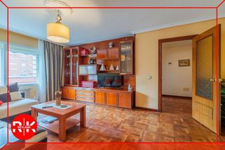 Piso en venta en Rinconada en Alcalá de Henares