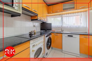 Piso en venta en Rinconada en Alcalá de Henares