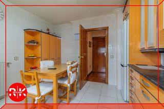 Piso en venta en Rinconada en Alcalá de Henares