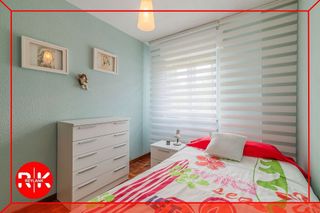 Piso en venta en Rinconada en Alcalá de Henares