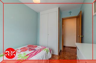 Piso en venta en Rinconada en Alcalá de Henares