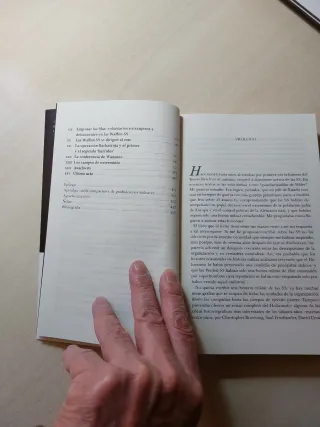 SS. Una historia nueva. Adrian Weale