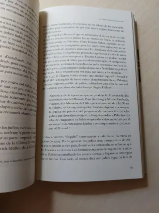 SS. Una historia nueva. Adrian Weale