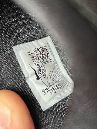 Nike Kobe 5 Bruce Lee