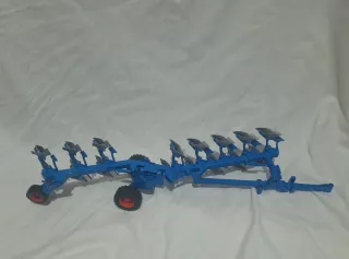 Giocattoli Bruder Arado