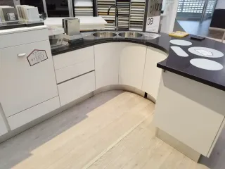 Muebles de Cocina Gatto