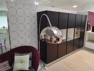 Muebles de Cocina Gatto