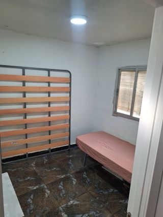 Habitación en alquiler