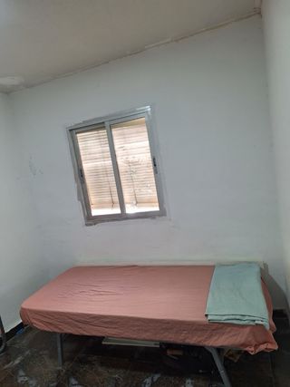 Habitación en alquiler