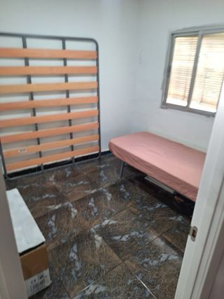 Habitación en alquiler