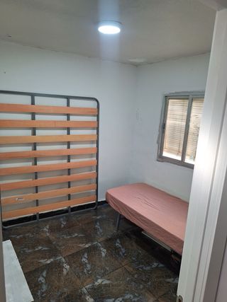 Habitación en alquiler