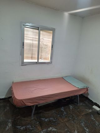 Habitación en alquiler