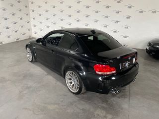 BMW Serie 1M 340CV 2012