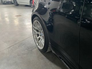 BMW Serie 1M 340CV 2012