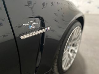 BMW Serie 1M 340CV 2012