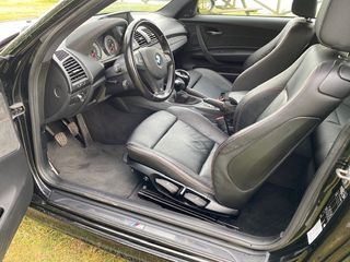 BMW Serie 1M 340CV 2012