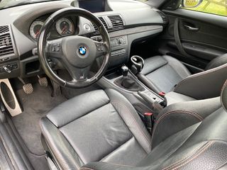 BMW Serie 1M 340CV 2012