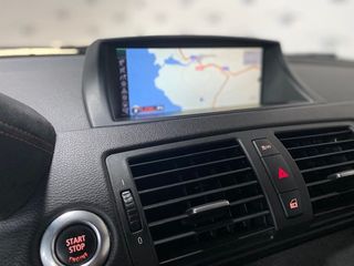 BMW Serie 1M 340CV 2012