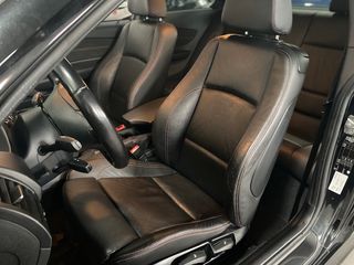 BMW Serie 1M 340CV 2012