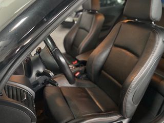 BMW Serie 1M 340CV 2012