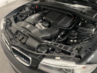 BMW Serie 1M 340CV 2012