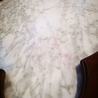 MESA BAJA CENTRO   R3760073047844