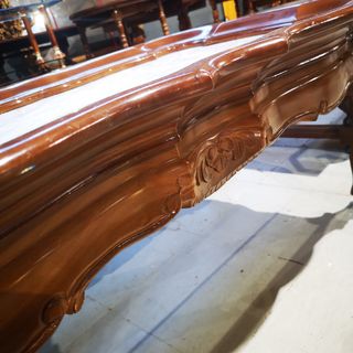 MESA BAJA CENTRO   R3760073047844