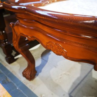 MESA BAJA CENTRO   R3760073047844