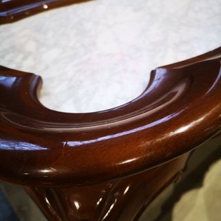 MESA BAJA CENTRO   R3760073047844